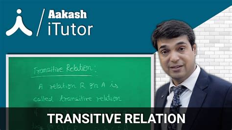 aakash itutor login for aakashian.